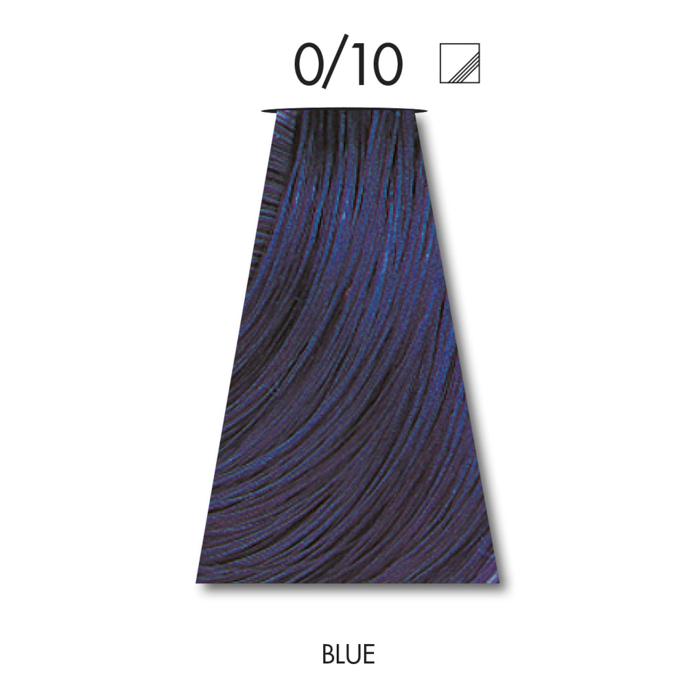 Keune Tinta Mix Colors with Silk Protein and UV Protection 60 ML Rozzana.pk