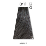 Keune Tinta Mix Colors with Silk Protein and UV Protection 60 ML