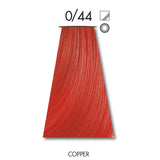 Keune Tinta Mix Colors with Silk Protein and UV Protection 60 ML