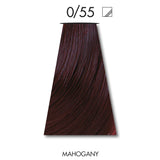 Keune Tinta Mix Colors with Silk Protein and UV Protection 60 ML