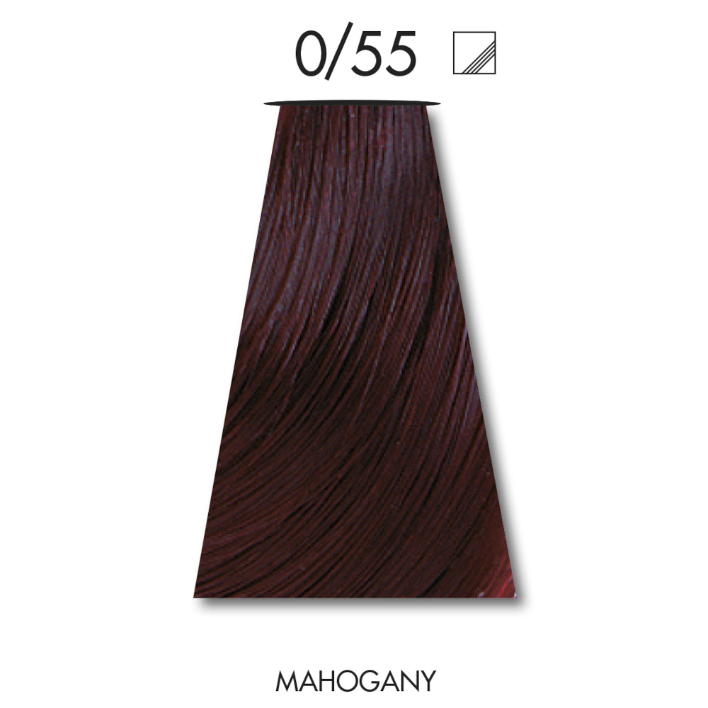 Keune Tinta Mix Colors with Silk Protein and UV Protection 60 ML Rozzana.pk