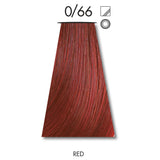 Keune Tinta Mix Colors with Silk Protein and UV Protection 60 ML