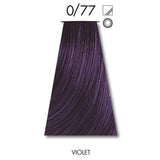 Keune Tinta Mix Colors with Silk Protein and UV Protection 60 ML