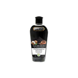 Hemani Black seed Hair Oil
