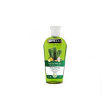 Hemani Cactus Hair Oil
