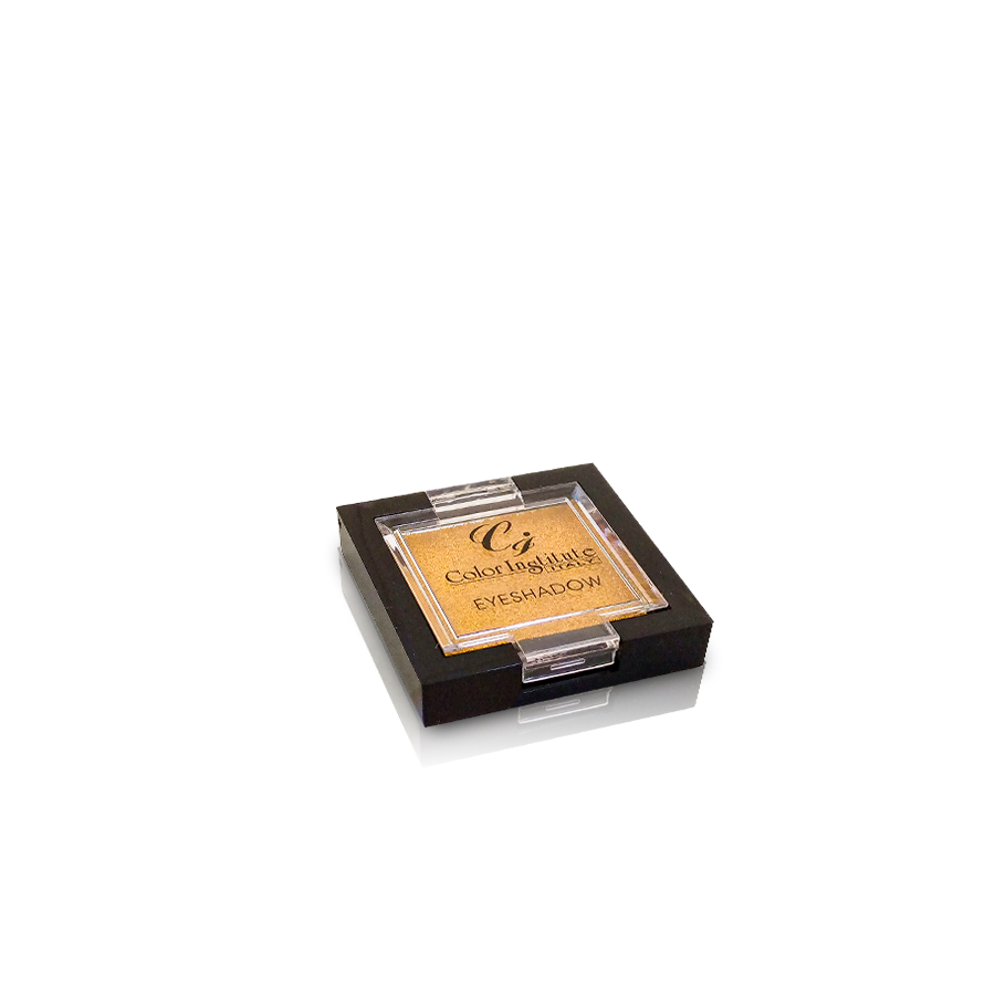 Color Institute Single Eyeshadow