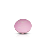 Glamorous Face Oil Free Dry Pancake (10 Shades)