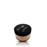 Glamorous Face Loose Shimmer Powder