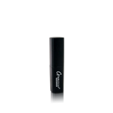 Glamorous Face foundation Stick Black