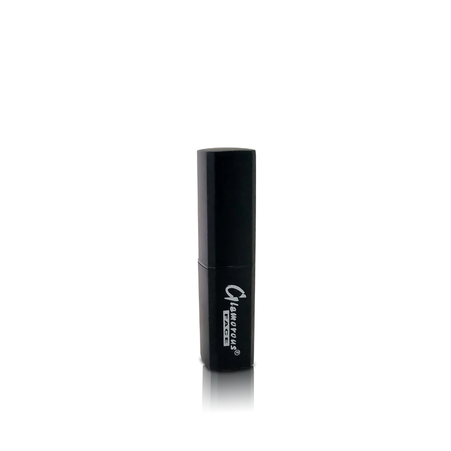 Glamorous Face foundation Stick Black