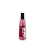 Glamorous Face Liquid Nail Remover Small