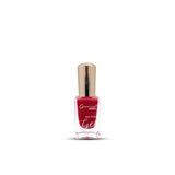 Glamorous Face Gel Peel Off Nail Polish