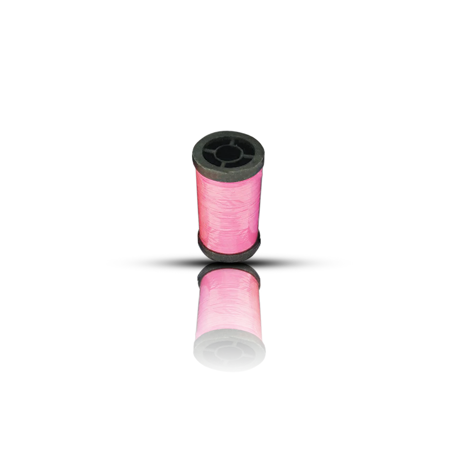 Glamorous Face Hair Removing Thread 12 in 1