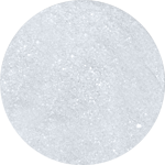 Color Institute Amazing Sparkling Dust