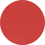 Color Institute Single Eyeshadow