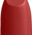 Color Institute Color Intense Lipstick (Silver Case)