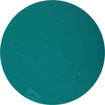 Color Institute Single Eyeshadow