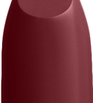 Color Institute Color Intense Lipstick (Silver Case)