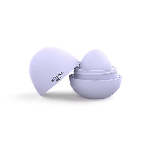 Golden Rose Lip Butter