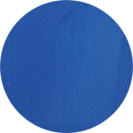 Color Institute Single Eyeshadow