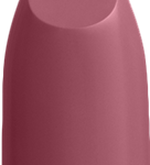 Color Institute Color Intense Lipstick (Silver Case)