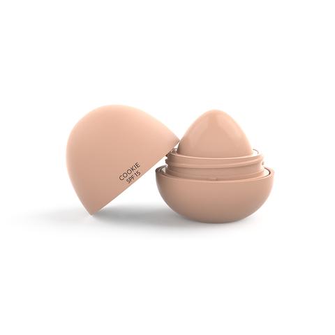 Golden Rose Lip Butter