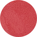 Color Institute Single Eyeshadow