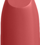 Color Institute Color Intense Lipstick (Silver Case)