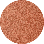 Color Institute Single Eyeshadow