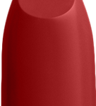 Color Institute Color Intense Lipstick (Silver Case)