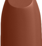 Color Institute Color Intense Lipstick (Silver Case)