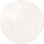 Color Institute Face Shimmer Powder