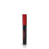 Glamorous Face Long Lasting Volume Mascara
