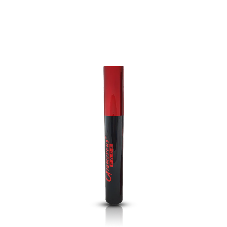 Glamorous Face Long Lasting Volume Mascara