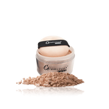 Glamorous Face Loose Shimmer Powder