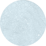 Color Institute Amazing Sparkling Dust