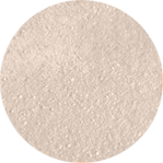 Color Institute Face Shimmer Powder