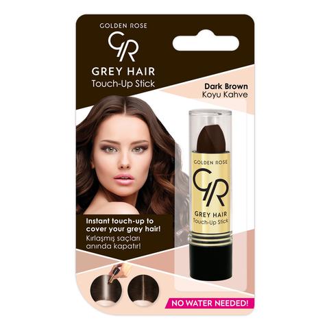 Golden Rose Grey Hair Touch-up Stick