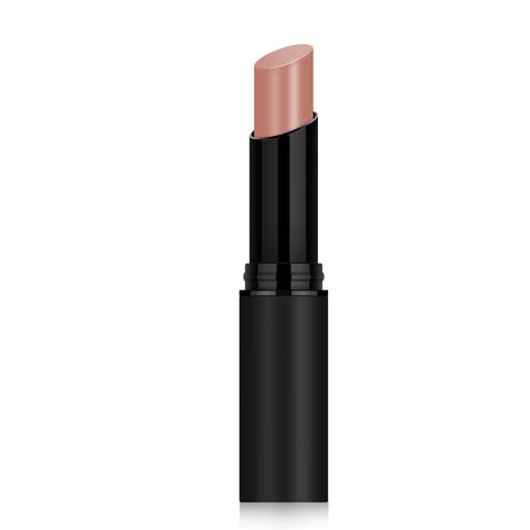 Golden Rose Sheer Shine Stylo Lipstick