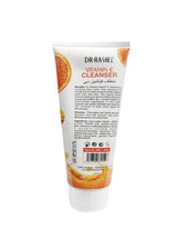 Dr. Rashel Vitamin C Cleanser 200 ML