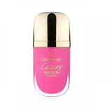 Golden Rose Luxury Rich Color Lipgloss
