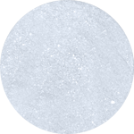 Color Institute Amazing Sparkling Dust