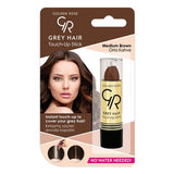 Golden Rose Grey Hair Touch-up Stick