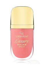 Golden Rose Luxury Rich Color Lipgloss