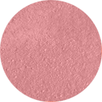 Color Institute Face Shimmer Powder