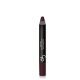 Golden Rose  Matte Lipstick Crayon
