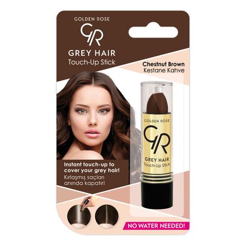 Golden Rose Grey Hair Touch-up Stick