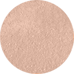Color Institute Face Shimmer Powder