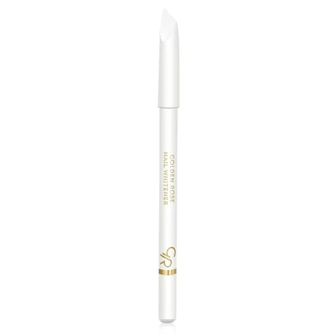 Golden Rose Nail Whitener