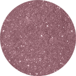 Color Institute Amazing Sparkling Dust